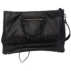Rebecca Minkoff Leather Purse